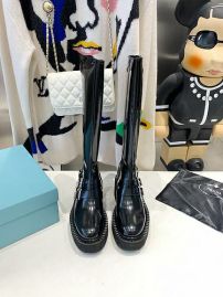 Picture of Prada Shoes Women _SKUfw148681075fw